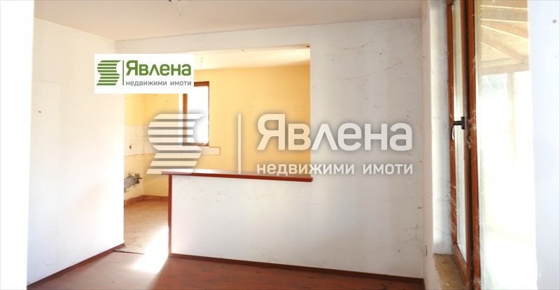 Na sprzedaż  1 sypialnia Kardżali , Wazrożdenci , 142 mkw | 69686031 - obraz [7]