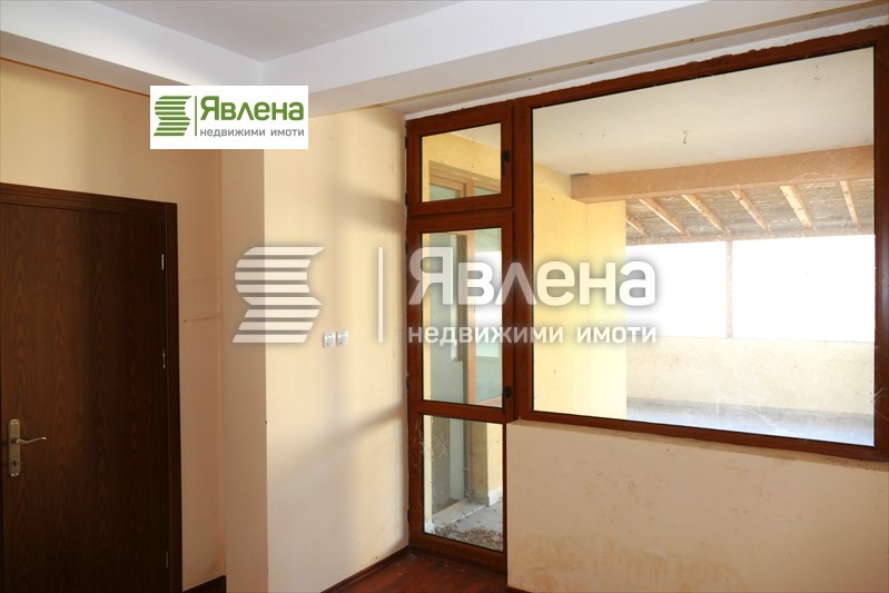 Na sprzedaż  1 sypialnia Kardżali , Wazrożdenci , 142 mkw | 69686031 - obraz [8]