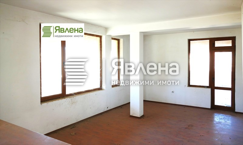 Na sprzedaż  1 sypialnia Kardżali , Wazrożdenci , 142 mkw | 69686031 - obraz [5]