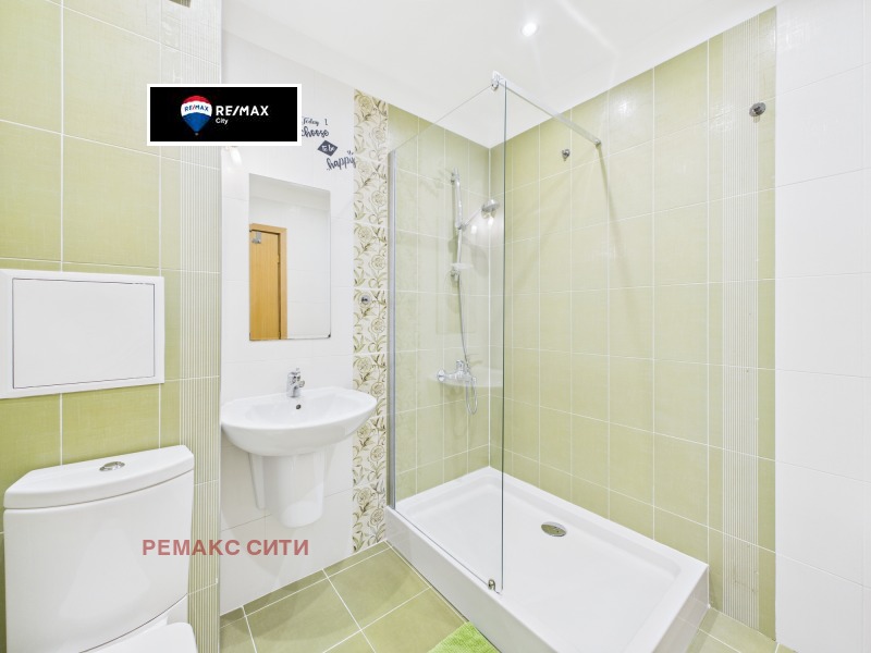 Продава 2-СТАЕН, гр. София, Кръстова вада, снимка 7 - Апартаменти - 52476941