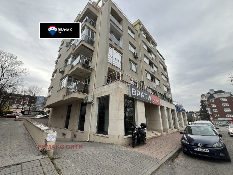 Продава 2-СТАЕН, гр. София, Кръстова вада, снимка 16 - Апартаменти - 52476941