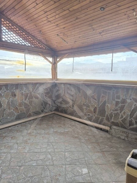 Продава 2-СТАЕН, гр. Стара Загора, Център, снимка 6 - Апартаменти - 56572466