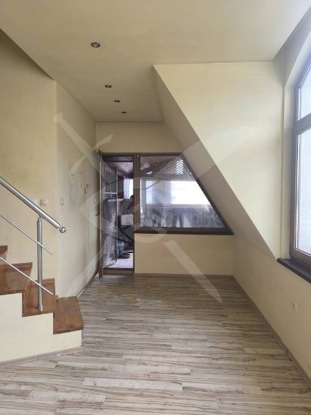 Продава 2-СТАЕН, гр. Стара Загора, Център, снимка 4 - Апартаменти - 56572466