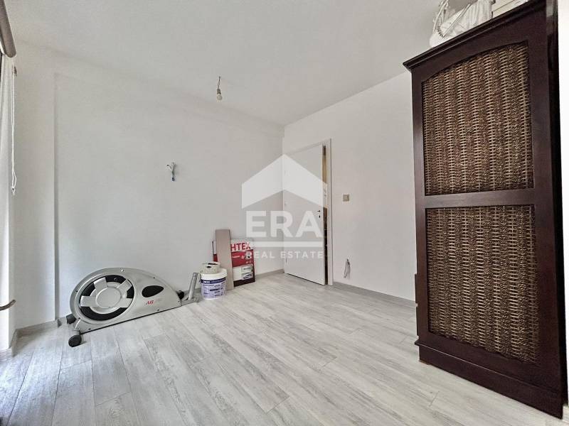 De vânzare  2 dormitoare Sofia , Lozeneț , 102 mp | 36936157 - imagine [11]