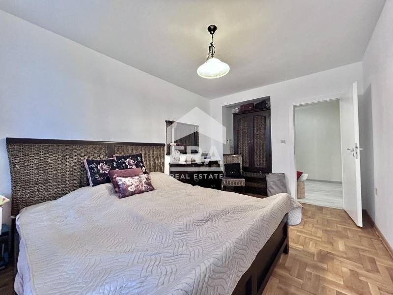 De vânzare  2 dormitoare Sofia , Lozeneț , 102 mp | 36936157 - imagine [9]