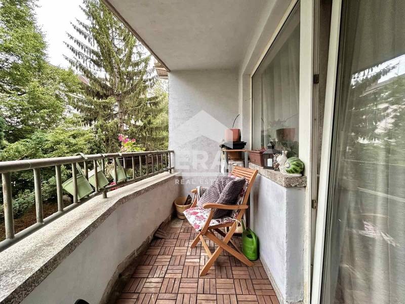 De vânzare  2 dormitoare Sofia , Lozeneț , 102 mp | 36936157 - imagine [6]