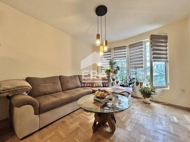 De vânzare  2 dormitoare Sofia , Lozeneț , 102 mp | 36936157 - imagine [3]