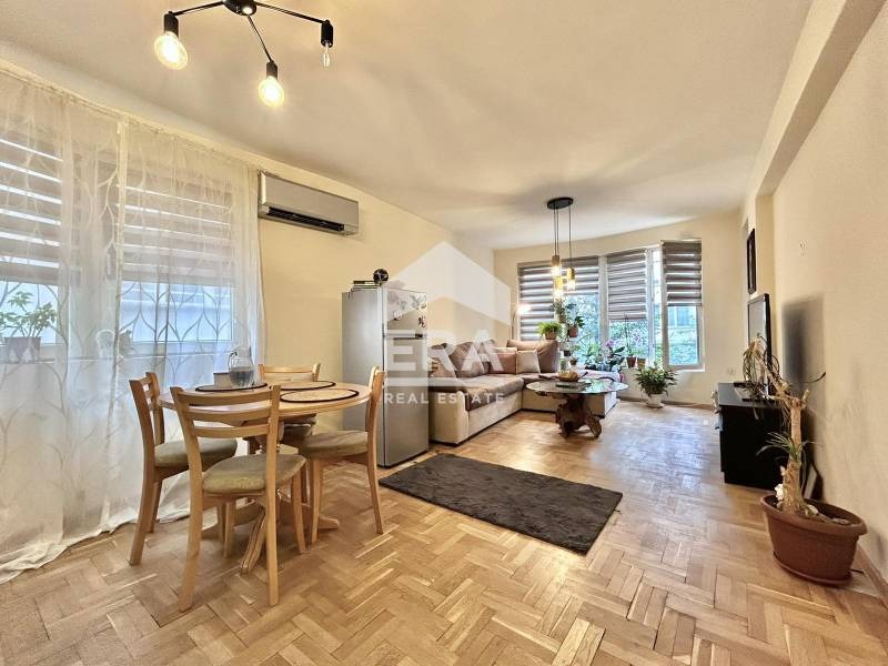 De vânzare  2 dormitoare Sofia , Lozeneț , 102 mp | 36936157 - imagine [4]