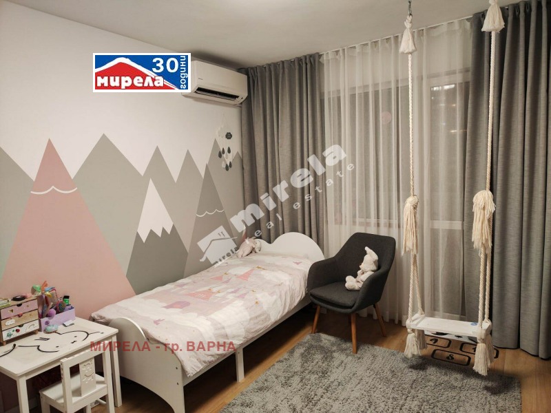 Продава  3-стаен град Варна , Център , 120 кв.м | 50350851 - изображение [12]