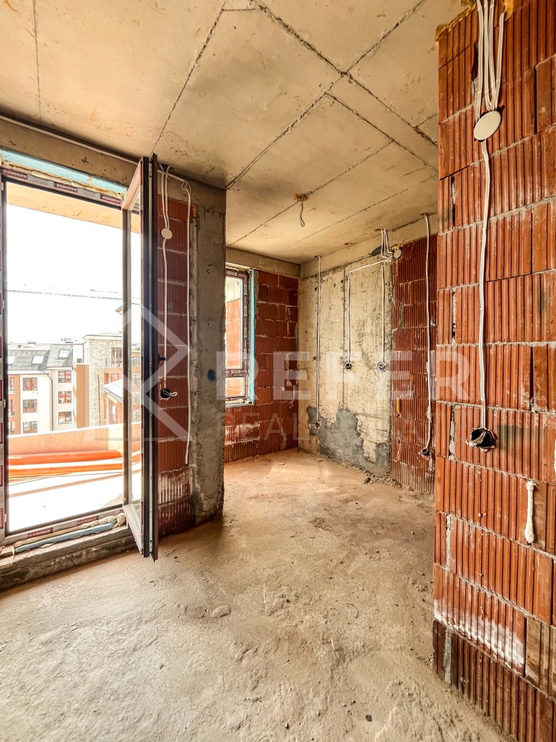 Na sprzedaż  2 sypialnie Sofia , Malinowa dolina , 115 mkw | 12196151 - obraz [5]