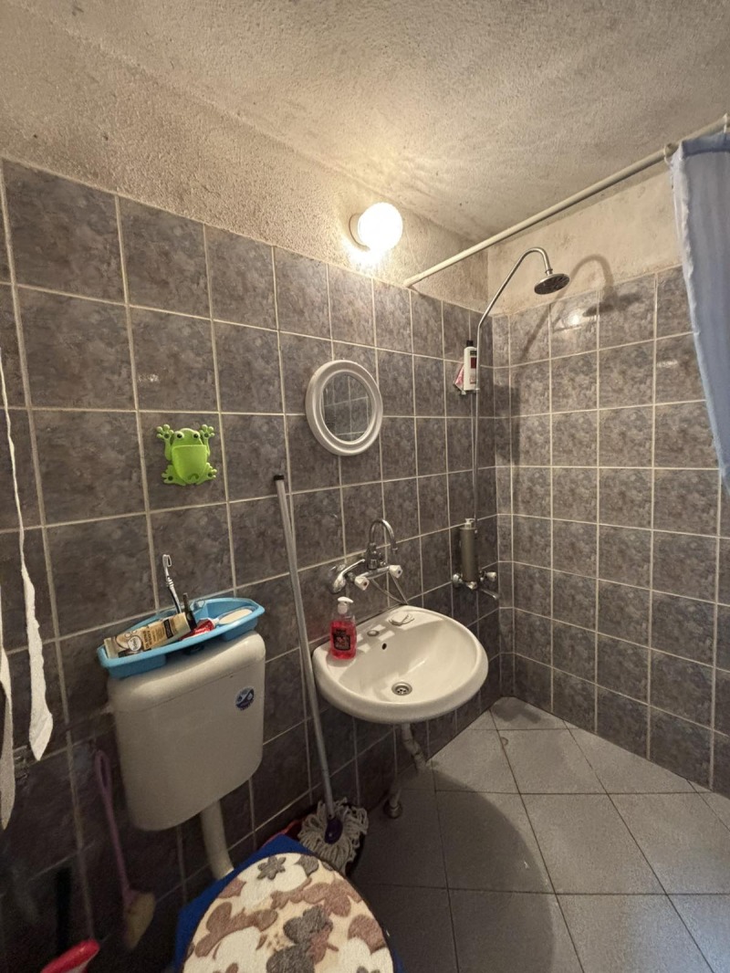 На продаж  2 спальні София , Люлин 1 , 92 кв.м | 80521244 - зображення [7]