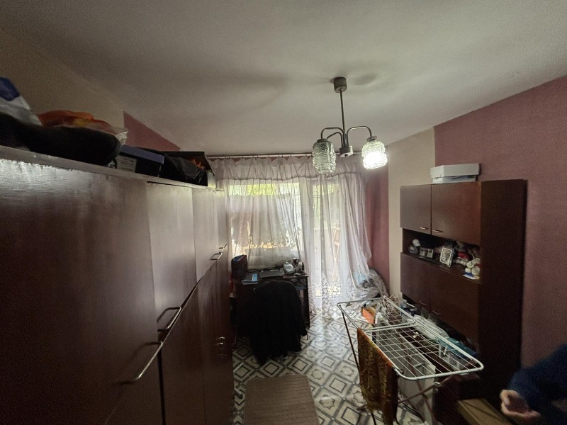 На продаж  2 спальні София , Люлин 1 , 92 кв.м | 80521244 - зображення [6]