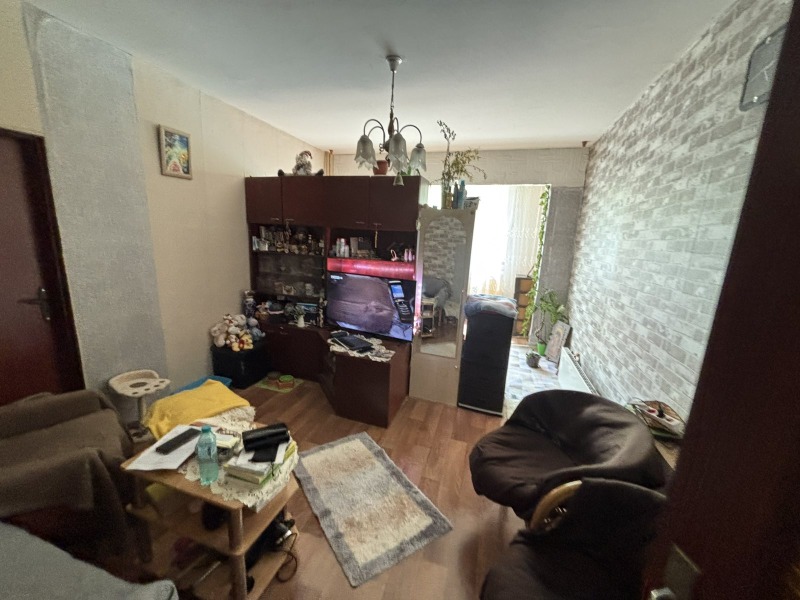 На продаж  2 спальні София , Люлин 1 , 92 кв.м | 80521244 - зображення [3]