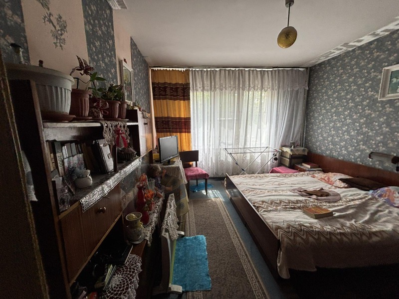На продаж  2 спальні София , Люлин 1 , 92 кв.м | 80521244 - зображення [4]