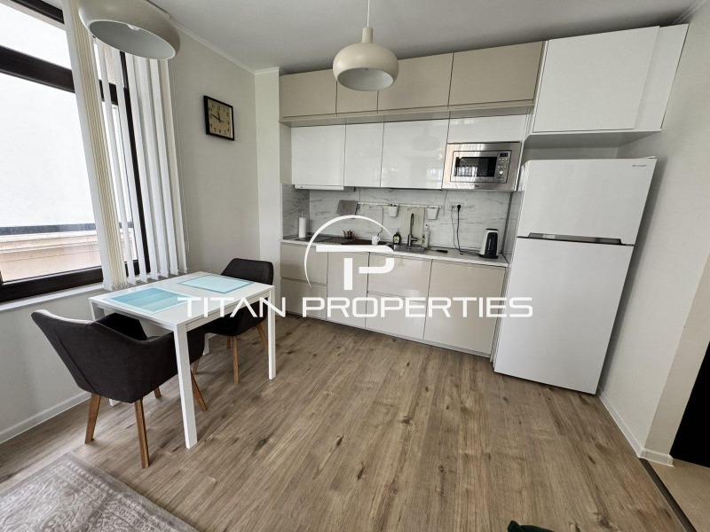 Til salg  2 soveværelser region Burgas , Pomorie , 85 kvm | 95505056 - billede [4]