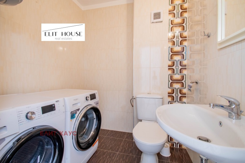 Продаја  2 спаваће собе Софија , Бојана , 124 м2 | 23496129 - слика [15]