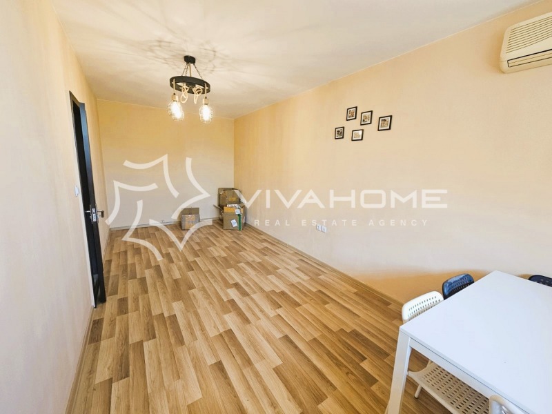 In vendita  2 camere da letto Varna , Levski 2 , 79 mq | 76008370 - Immagine [2]