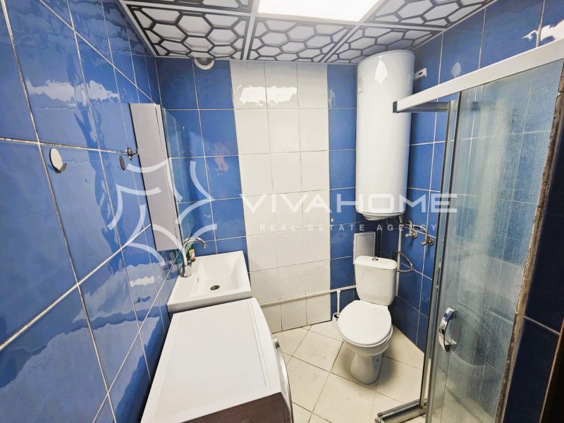 In vendita  2 camere da letto Varna , Levski 2 , 79 mq | 76008370 - Immagine [12]