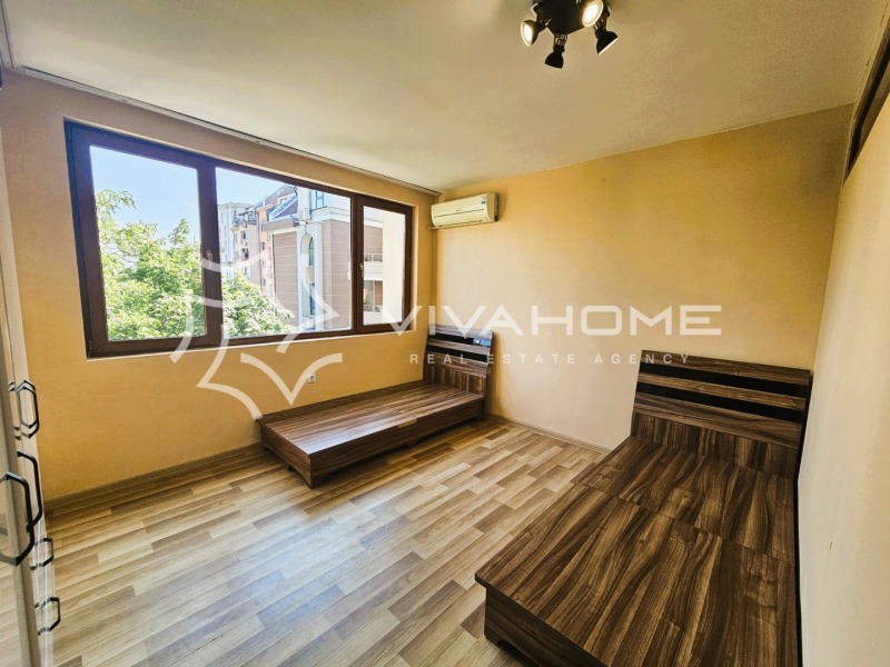 In vendita  2 camere da letto Varna , Levski 2 , 79 mq | 76008370 - Immagine [6]
