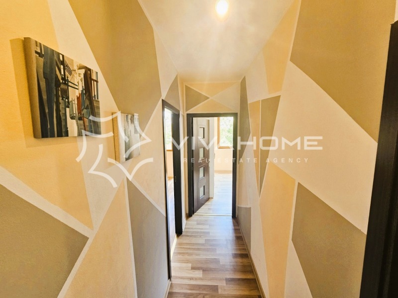 In vendita  2 camere da letto Varna , Levski 2 , 79 mq | 76008370 - Immagine [10]