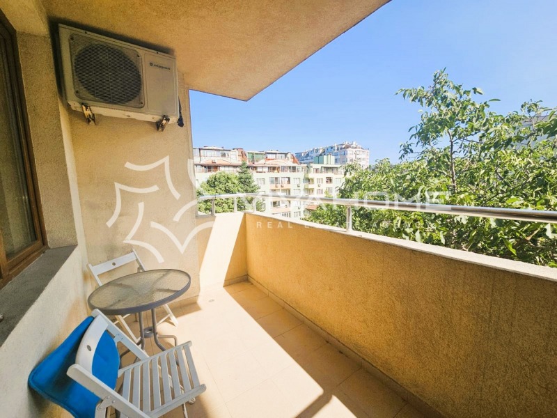 In vendita  2 camere da letto Varna , Levski 2 , 79 mq | 76008370 - Immagine [14]