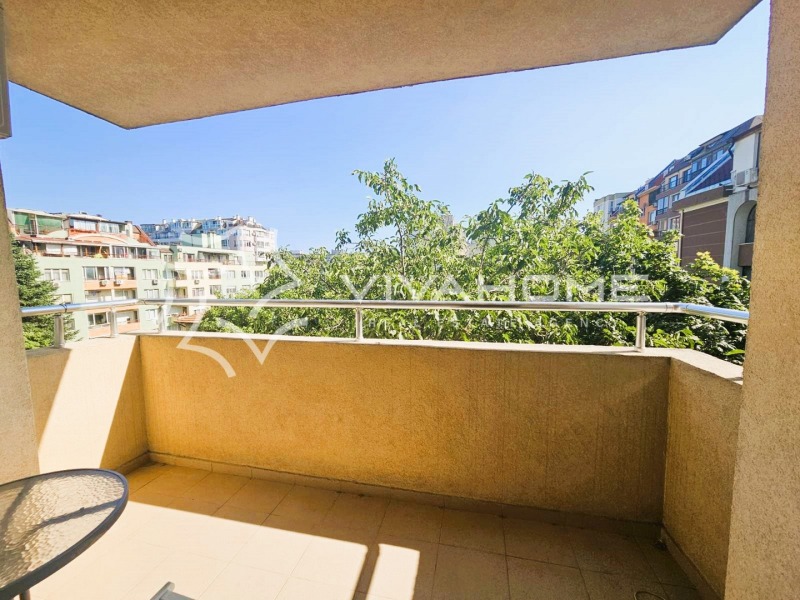 In vendita  2 camere da letto Varna , Levski 2 , 79 mq | 76008370 - Immagine [13]