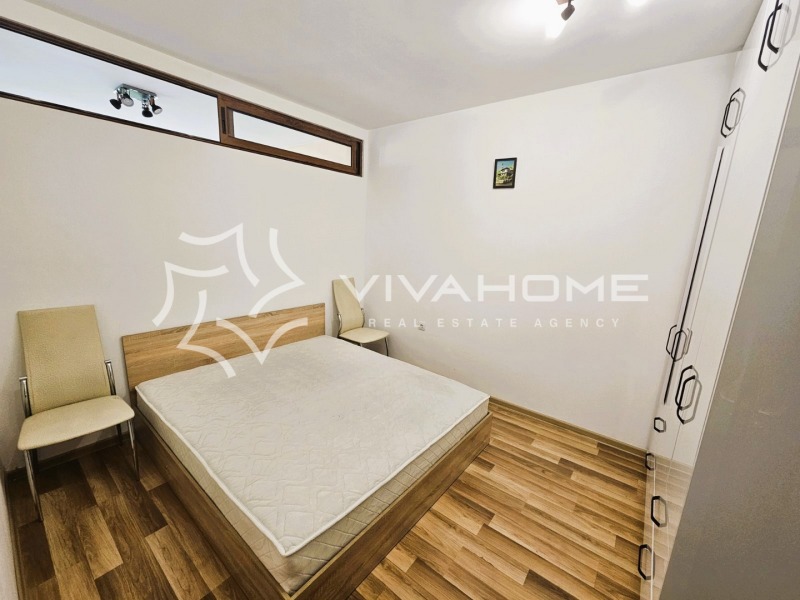 In vendita  2 camere da letto Varna , Levski 2 , 79 mq | 76008370 - Immagine [4]
