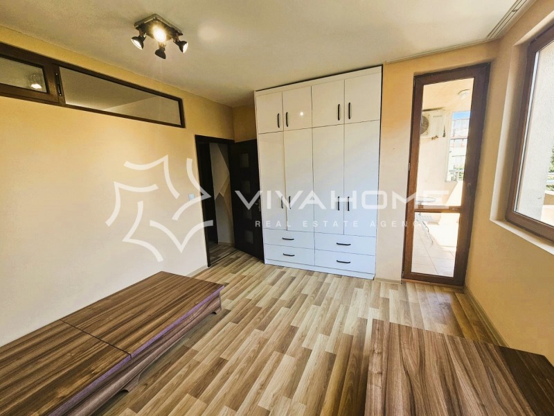 In vendita  2 camere da letto Varna , Levski 2 , 79 mq | 76008370 - Immagine [5]
