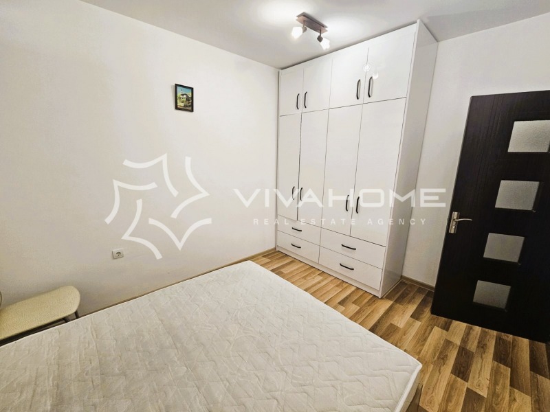 In vendita  2 camere da letto Varna , Levski 2 , 79 mq | 76008370 - Immagine [3]