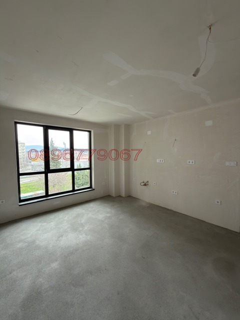 Продава 3-СТАЕН, гр. Стара Загора, Опълченски, снимка 12 - Апартаменти - 53705375