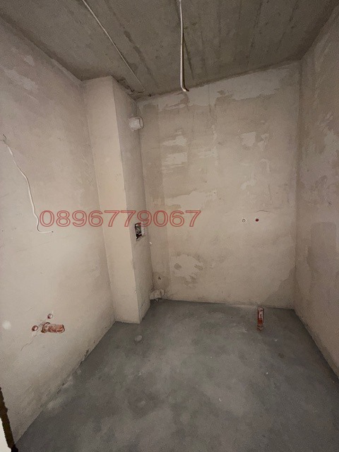 Продава 3-СТАЕН, гр. Стара Загора, Опълченски, снимка 10 - Апартаменти - 53705375