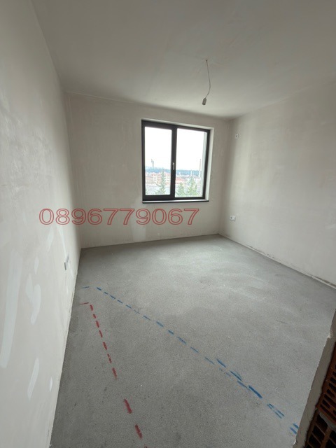 Продава 3-СТАЕН, гр. Стара Загора, Опълченски, снимка 13 - Апартаменти - 53705375