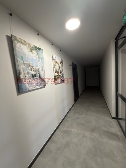 Продава 3-СТАЕН, гр. Стара Загора, Опълченски, снимка 7 - Апартаменти - 53705375