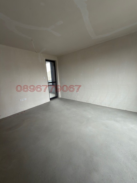 Продава 3-СТАЕН, гр. Стара Загора, Опълченски, снимка 11 - Апартаменти - 53705375