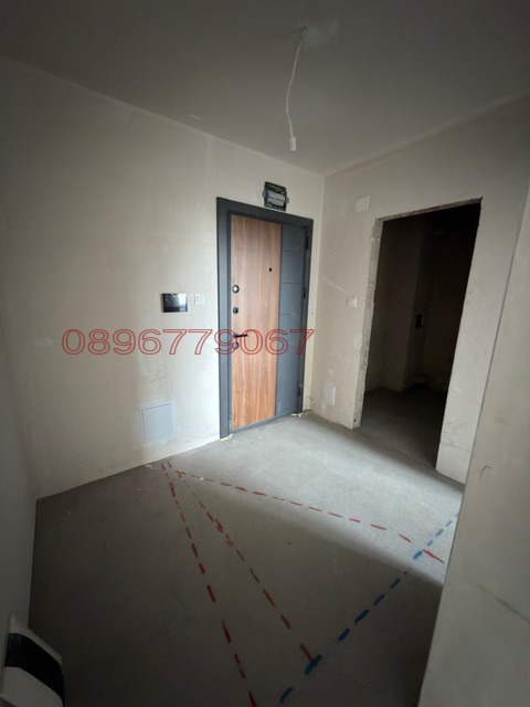 Продава 3-СТАЕН, гр. Стара Загора, Опълченски, снимка 9 - Апартаменти - 53705375