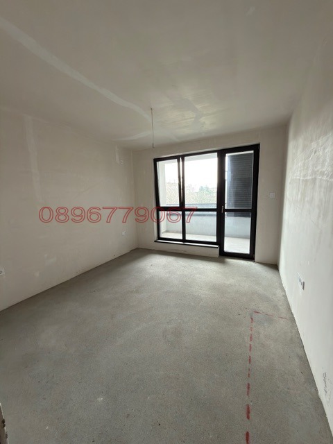 Продава 3-СТАЕН, гр. Стара Загора, Опълченски, снимка 14 - Апартаменти - 53705375