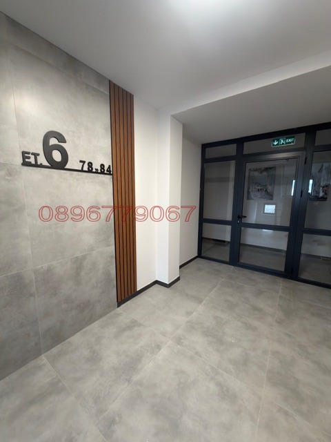 Продава 3-СТАЕН, гр. Стара Загора, Опълченски, снимка 6 - Апартаменти - 53705375