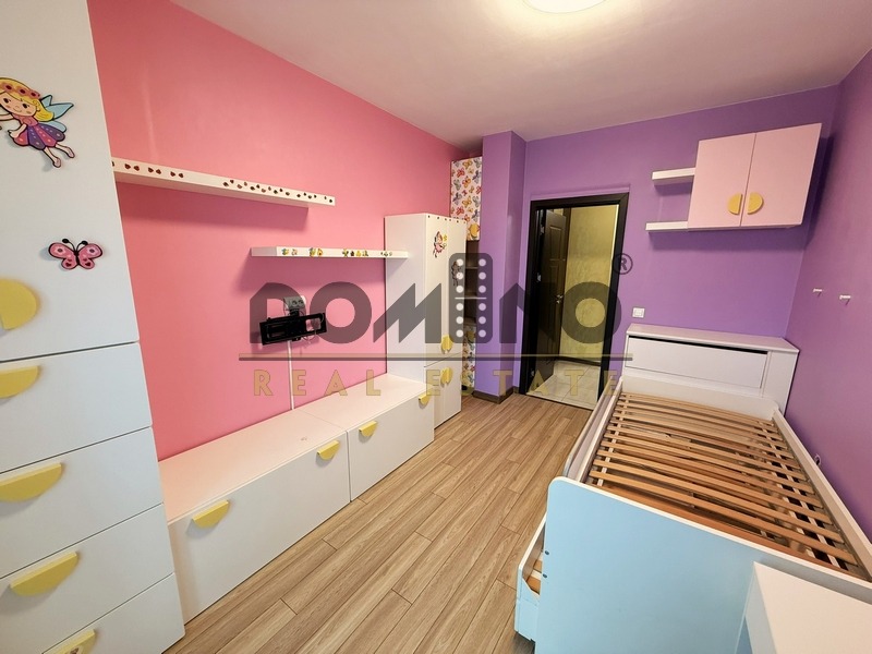 Продава 3-СТАЕН, гр. София, област София-град, снимка 8 - Апартаменти - 53890262