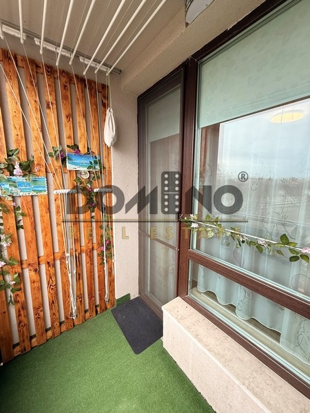 Продава 3-СТАЕН, гр. София, област София-град, снимка 6 - Апартаменти - 53890262