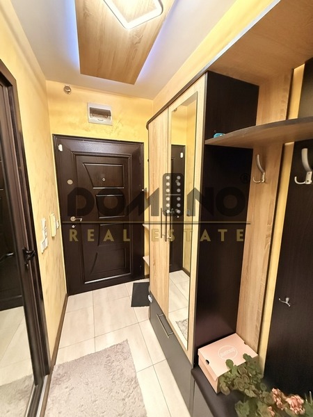 Продава 3-СТАЕН, гр. София, област София-град, снимка 9 - Апартаменти - 53890262