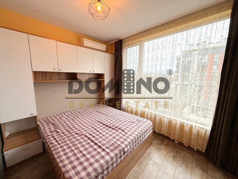 Продава 3-СТАЕН, гр. София, област София-град, снимка 5 - Апартаменти - 53890262