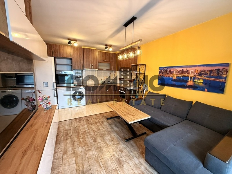 Продава 3-СТАЕН, гр. София, област София-град