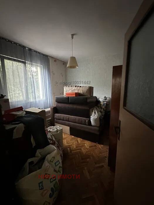 Продава  4-стаен град Варна , Трошево , 90 кв.м | 82627102 - изображение [5]