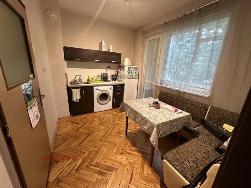 Продава  4-стаен град Варна , Трошево , 90 кв.м | 82627102 - изображение [13]