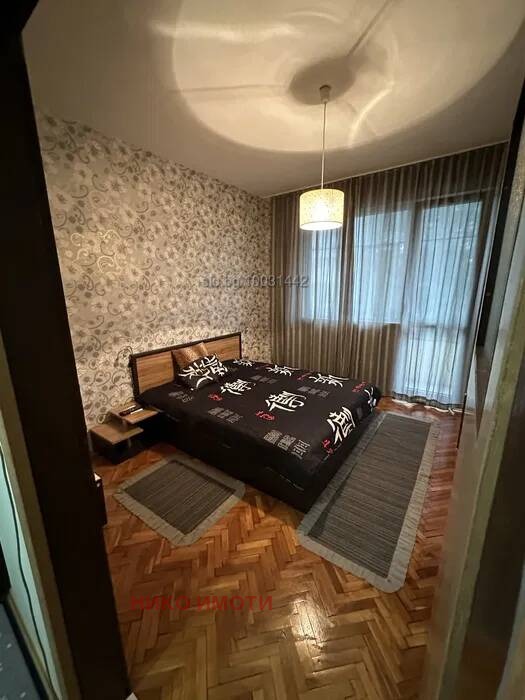 Продава  4-стаен град Варна , Трошево , 90 кв.м | 82627102