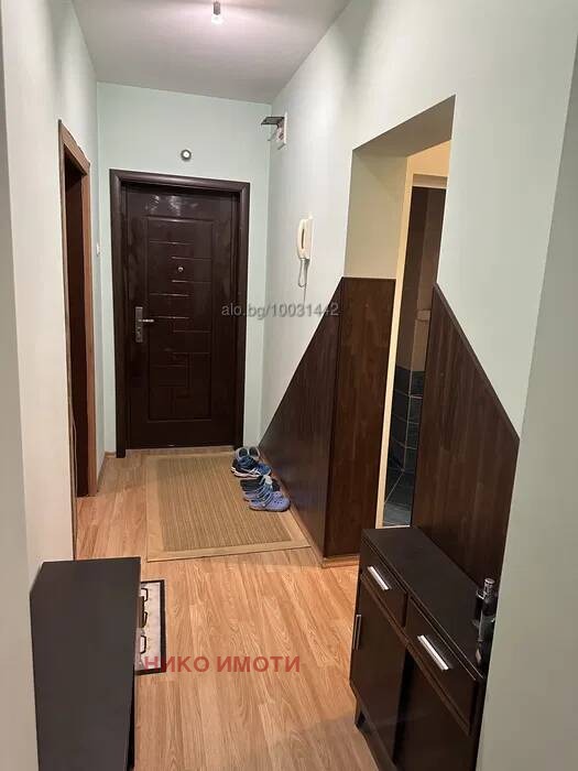 Na prodej  3 ložnice Varna , Troševo , 90 m2 | 82627102 - obraz [10]