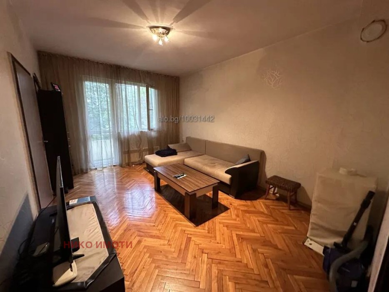 Продава  4-стаен град Варна , Трошево , 90 кв.м | 82627102 - изображение [7]