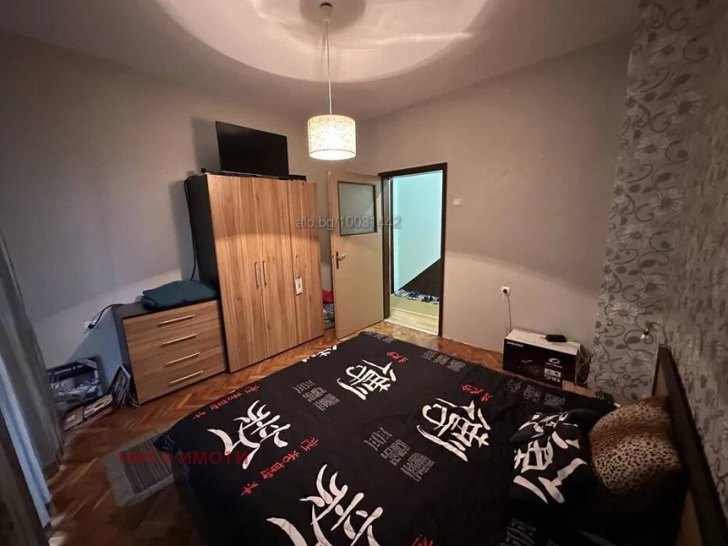 Na prodej  3 ložnice Varna , Troševo , 90 m2 | 82627102 - obraz [2]