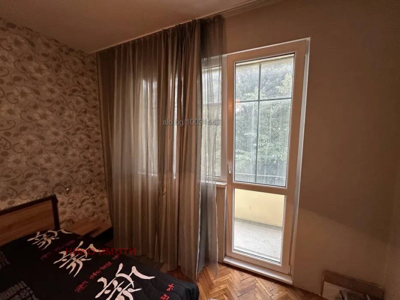 Продава  4-стаен град Варна , Трошево , 90 кв.м | 82627102 - изображение [3]