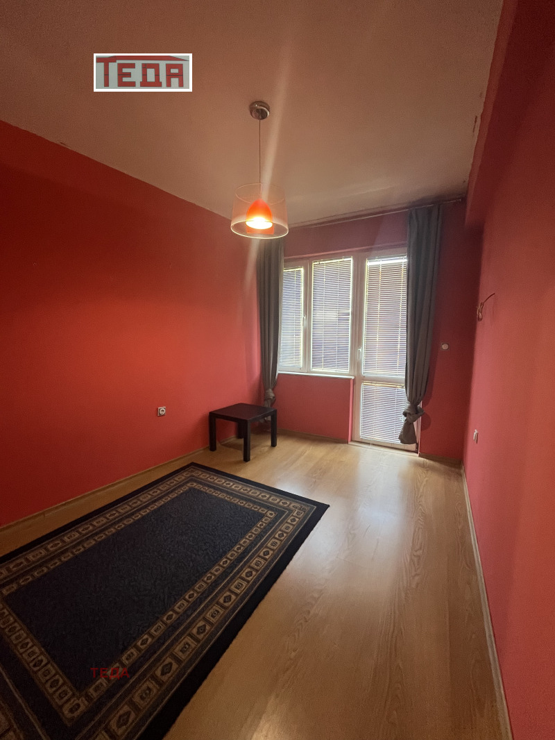 Te koop  3 slaapkamers Vratsa , Tsentar , 96 m² | 29462621 - afbeelding [5]